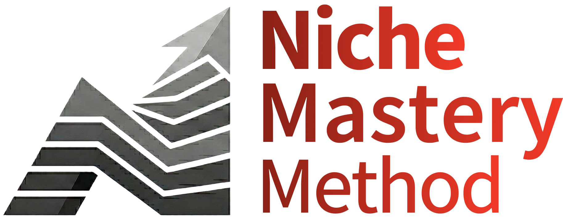 Niche Mastery